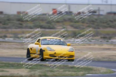 media/May-04-2024-PCA Golden Gate (Sat) [[175910c57a]]/Club Race/Sunrise/